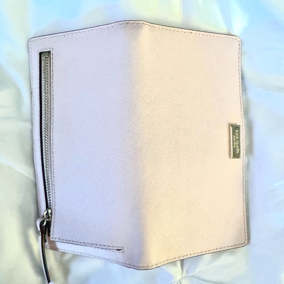 SOLD - Picture 3 of 7